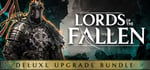 Lords of the Fallen Deluxe Upgrade banner image