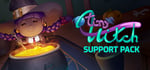 Support Package banner image