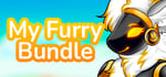 My Furry Games Bundle banner image