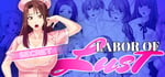 Labor of LUST (-15%) banner image