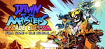 Dawn of the Monsters: Full Game plus Arcade + Character DLC Pack Bundle banner image