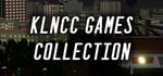 Klncc Games Collection banner image