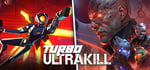 Turbo Ultrakill Bundle banner image
