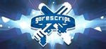 Gorescript Game & OST banner image