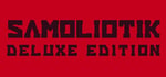 SAMOLIOTIK DELUXE EDITION banner image