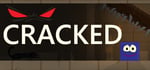 Cracked - Whole Package banner image