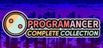 Programancer Complete Collection banner image
