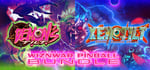 WIZNWAR PINBALL Bundle banner image