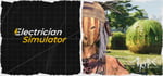 Electrician Tribe banner image