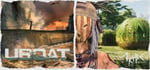 Uboat and Tribe banner image