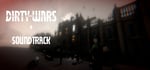 Dirty Wars: September 11 + Original Soundtrack banner image