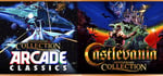 CLASSICS BUNDLE banner image