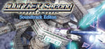 ALLTYNEX Second Soundtrack Edition banner image