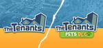 The Cutest Tenants banner image