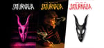 Saturnalia Game + OST Bundle banner image