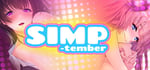 SIMPtember (-15%) banner image