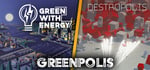 Greenpolis banner image