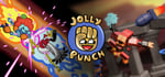 Awesome Jollypunch Games banner image