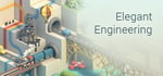 Elegant Engineering banner image
