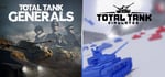 Total Tank Bundle banner image