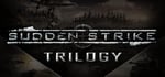 Sudden Strike Trilogy banner image