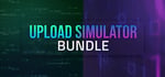 Upload Simulator Collection banner image