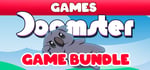 Doomster Game Bundle banner image