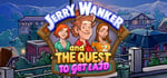 Jerry Wanker Founders Edition banner image