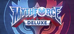 MythForce Digital Deluxe Edition banner image
