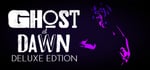 Ghost at Dawn - Deluxe Edition banner image
