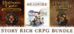 Story Rich cRPG Bundle banner image