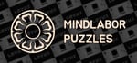 Mindlabor Puzzles banner image