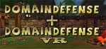 Domain Defense Pack banner image