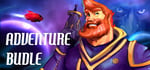 Adventure Games Collection banner image