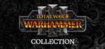 Total War: Warhammer III Collection banner image
