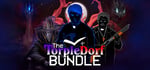 The TorpleDorf Bundle banner image