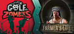 Farming with Zombies banner image