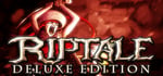 Riptale Deluxe Edition banner image