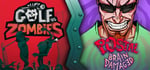 Dude VS Zombies banner image