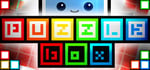 Puzzle Box - Game + OST Pack #1 banner image