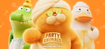 Party Animals Deluxe Edition banner image