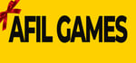 Sokoban Games banner image