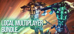 Local Multiplayer Bundle banner image