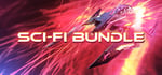 Sci-Fi Bundle banner image