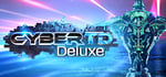 CyberTD Deluxe Edition banner image