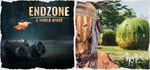 Tribe of the Endzone banner image