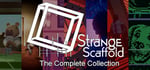 Strange Scaffold Collection banner image