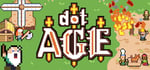 dotAGE & Soundtrack banner image