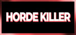 Horde Killer banner image