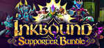 Inkbound Supporter Bundle banner image